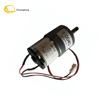 Parties détachées ATM 7010000119-34 S5640000006 Hyosung MX 5600 5600T 8000TA Motor GD3429-040