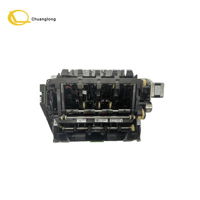 Bon prix Unité de collecte des modules d'entrée et de sortie Wincor en ligne