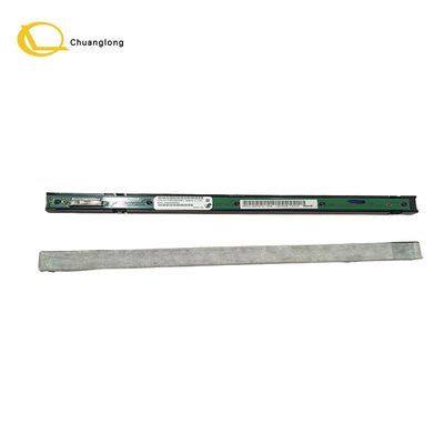 Bon prix 01750250081 1750250081 Capteur d'image de contact Assemblage de scanner à plat pour pièces détachées d'imprimante Wincor en ligne