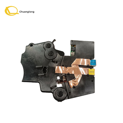 1750250082 Wincor pièces ATM Wincor carte de commande avec cadre en plastique pour le module SNR 01750250082