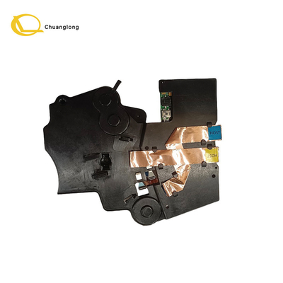 1750250082 Wincor pièces ATM Wincor carte de commande avec cadre en plastique pour le module SNR 01750250082