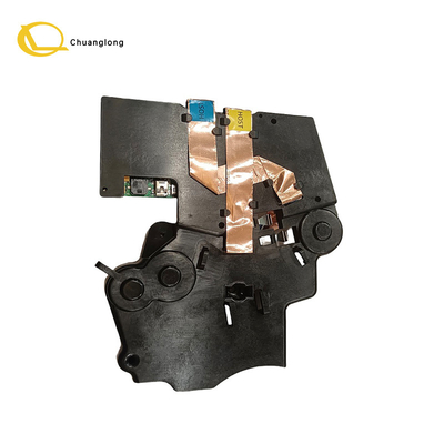 1750250082 Wincor pièces ATM Wincor carte de commande avec cadre en plastique pour le module SNR 01750250082