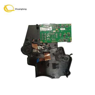 1750250082 Wincor pièces ATM Wincor carte de commande avec cadre en plastique pour le module SNR 01750250082