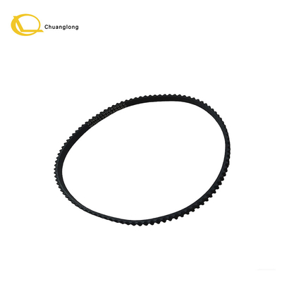 01750245552 1750245552 pièces ATM Wincor Ceinture de freinage HTD