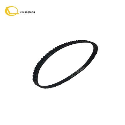 01750245552 1750245552 pièces ATM Wincor Ceinture de freinage HTD