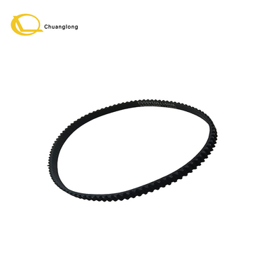 01750245552 1750245552 pièces ATM Wincor Ceinture de freinage HTD