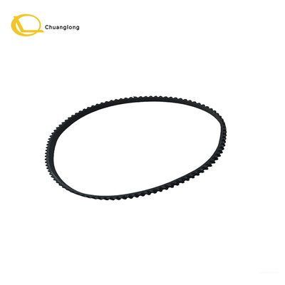 01750245552 1750245552 pièces ATM Wincor Ceinture de freinage HTD