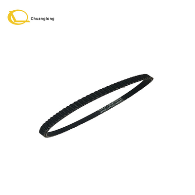 01750245552 1750245552 pièces ATM Wincor Ceinture de freinage HTD