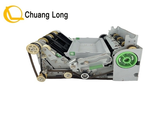 Parties de machines ATM NCR 6635 CNRR-C MMUANC MMU Unité 5031N01409A