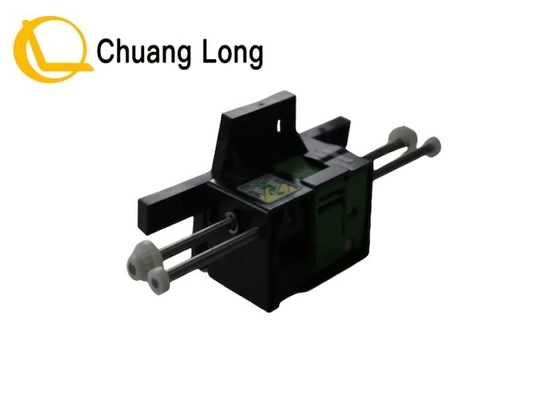 Parties de la machine ATM Wincor Assemblage du moteur de la cassette CMD 1750042961 01750042961
