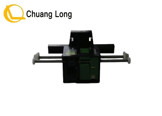Parties de la machine ATM Wincor Assemblage du moteur de la cassette CMD 1750042961 01750042961