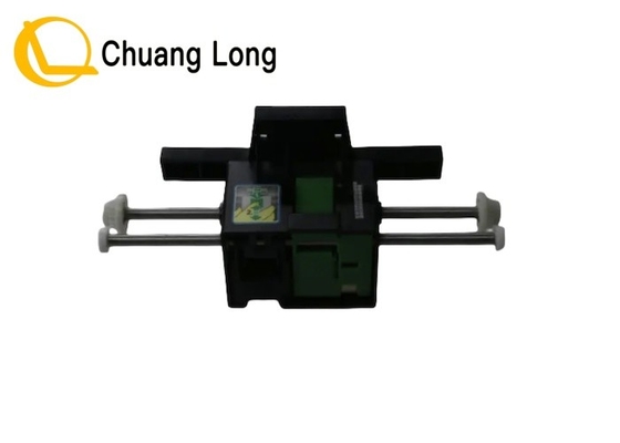 Parties de la machine ATM Wincor Assemblage du moteur de la cassette CMD 1750042961 01750042961