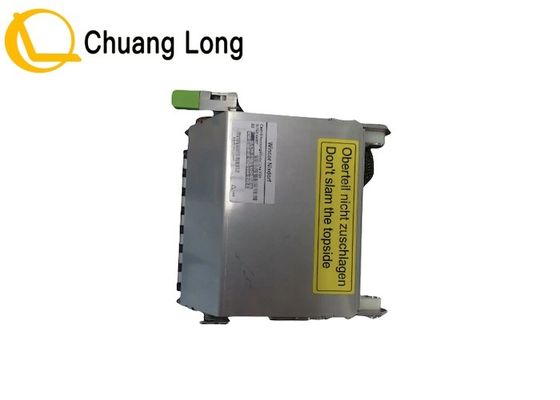 Bon prix Les pièces détachées des distributeurs automatiques de billets de banque Wincor Nixdorf LINE-XSA en ligne