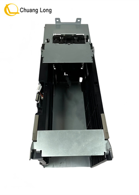 KD04015-D001 KD04015D001 pièces détachées de machines de guichets automatiques Fujitsu GSR50 Modules Cadre de caisse
