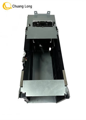 Bon prix KD04015-D001 KD04015D001 pièces détachées de machines de guichets automatiques Fujitsu GSR50 Modules Cadre de caisse en ligne