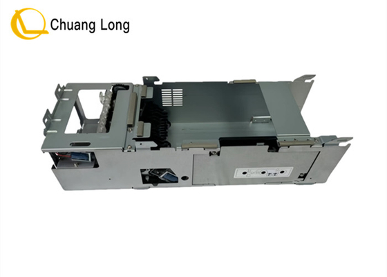 KD04013-D001 Parties de machines ATM Fujitsu GSR50 Module de recyclage Cadre de recyclage 497-0517268