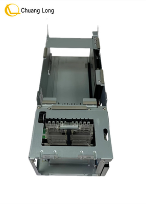 KD04013-D001 Parties de machines ATM Fujitsu GSR50 Module de recyclage Cadre de recyclage 497-0517268