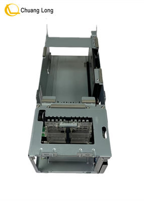 Bon prix KD04013-D001 Parties de machines ATM Fujitsu GSR50 Module de recyclage Cadre de recyclage 497-0517268 en ligne