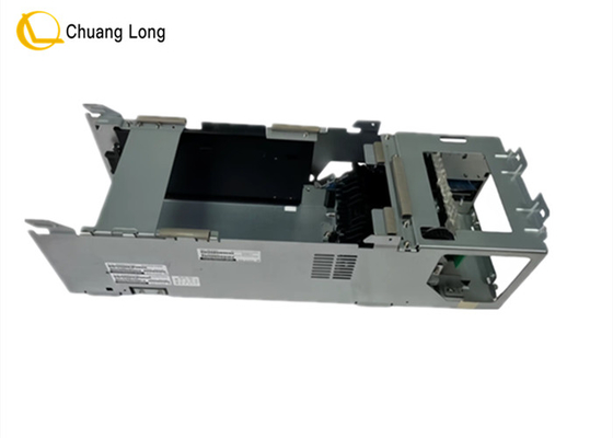 KD04013-D001 Parties de machines ATM Fujitsu GSR50 Module de recyclage Cadre de recyclage 497-0517268