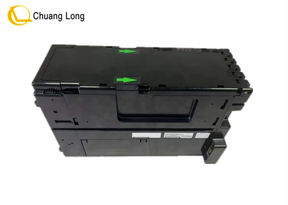 497-0517268 Pièces détachées de machines de guichets automatiques Fujitsu GSR50 Caisse KD04016-D001