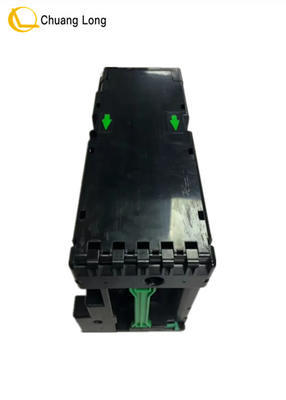 497-0517268 Pièces détachées de machines de guichets automatiques Fujitsu GSR50 Caisse KD04016-D001