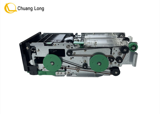 KD04014-D001 Pièces de machine à guichet automatique Fujitsu GSR50 Pileuse de cassettes de recyclage