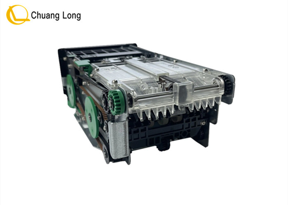 KD04014-D001 Pièces de machine à guichet automatique Fujitsu GSR50 Pileuse de cassettes de recyclage