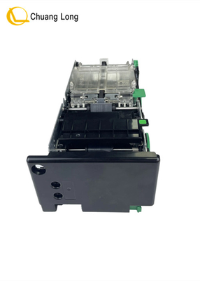 KD04014-D001 Pièces de machine à guichet automatique Fujitsu GSR50 Pileuse de cassettes de recyclage
