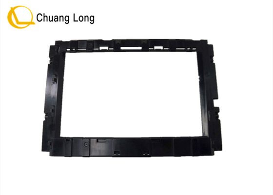 Parties de machines ATM NCR S2-Purge Bin Bezel-partie de rechange 445-0742742 4450742742