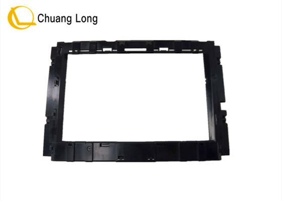 Bon prix Parties de machines ATM NCR S2-Purge Bin Bezel-partie de rechange 445-0742742 4450742742 en ligne