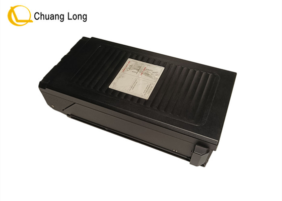 Pièces détachées de distributeurs Hyosung 5600 Black Cassette S5721001084