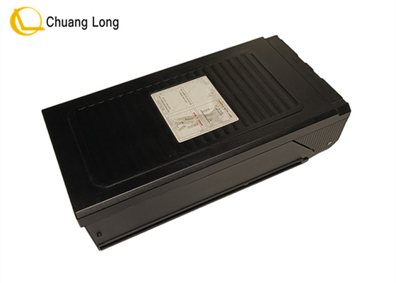 Pièces détachées de distributeurs Hyosung 5600 Black Cassette S5721001084