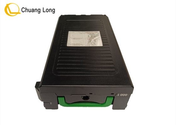 Pièces détachées de distributeurs Hyosung 5600 Black Cassette S5721001084