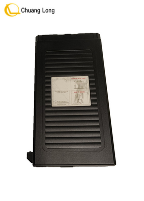Pièces détachées de distributeurs Hyosung 5600 Black Cassette S5721001084