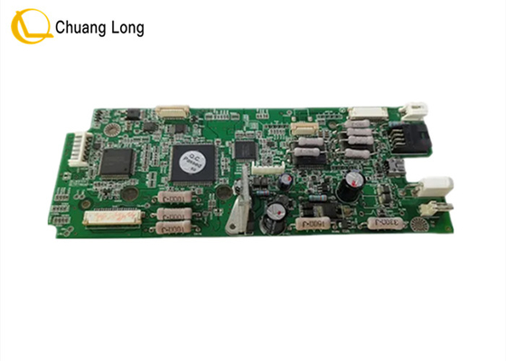 tableau de commande de lecteur de cartes de NCR de pièces de machine d'atmosphère USB IMCRW 9210081464 921-0081464