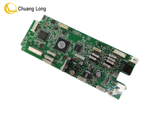 tableau de commande de lecteur de cartes de NCR de pièces de machine d'atmosphère USB IMCRW 9210081464 921-0081464