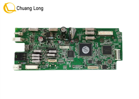 tableau de commande de lecteur de cartes de NCR de pièces de machine d'atmosphère USB IMCRW 9210081464 921-0081464
