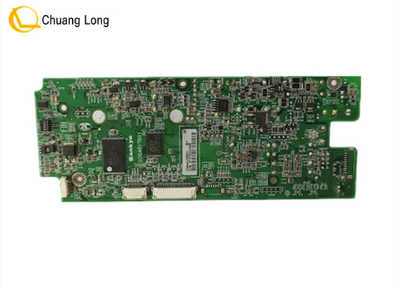tableau de commande de lecteur de cartes de NCR de pièces de machine d'atmosphère USB IMCRW 9210081464 921-0081464