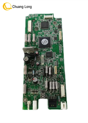 tableau de commande de lecteur de cartes de NCR de pièces de machine d'atmosphère USB IMCRW 9210081464 921-0081464