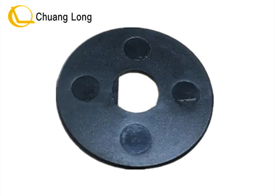 Pièces détachées de la machine Hyosung 5600T Stacker D Washer 8.3-28-1