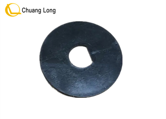 Pièces détachées de la machine Hyosung 5600T Stacker D Washer 8.3-28-1
