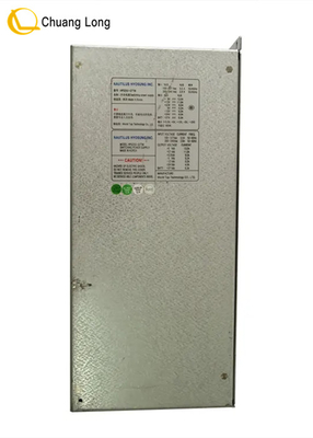 Pièces de machines Hyosung 5600 alimentation électrique 5621000002