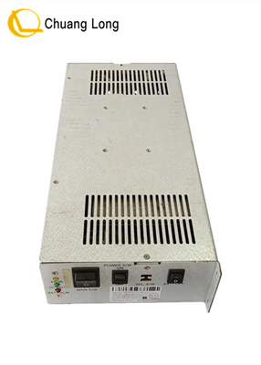 Pièces de machines Hyosung 5600 alimentation électrique 5621000002