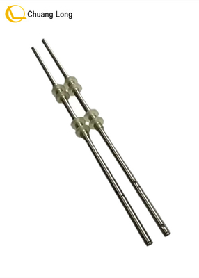 7310000386-44 Pièces de machine à guichet automatique Hyosung CDU10 Note Rouleau extracteur séparé SF12 SF34