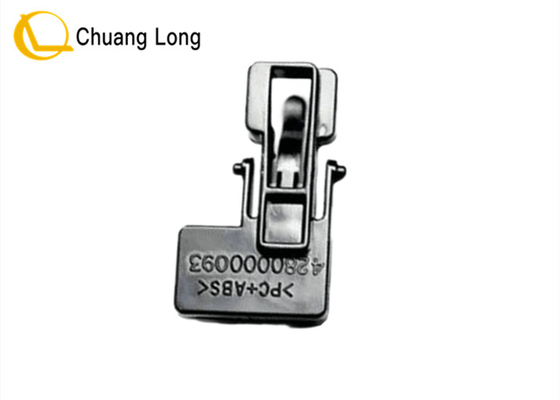 Pièces de distributeur Hyosung CDU10 cassette de trésorerie Bulle interne 4280000093 S4280000093
