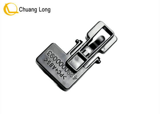 Pièces de distributeur Hyosung CDU10 cassette de trésorerie Bulle interne 4280000093 S4280000093