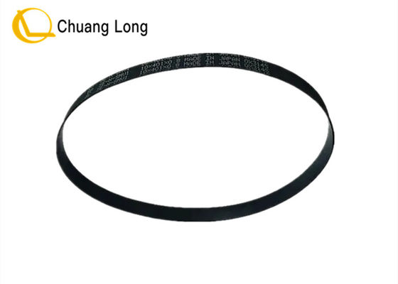 Bon prix Pièces de machines de guichet automatique Hyosung 5600T ceinture de présentation 10*251*0,8 4820000007 en ligne
