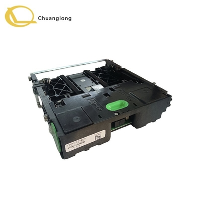445-0729119 NCR S2 Pièces de distributeur Accès avant Voiture Services de placement ATM 4450729119