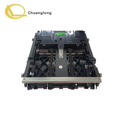 445-0729119 NCR S2 Pièces de distributeur Accès avant Voiture Services de placement ATM 4450729119