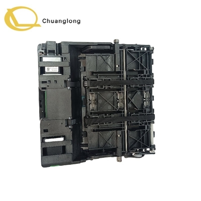 445-0729119 NCR S2 Pièces de distributeur Accès avant Voiture Services de placement ATM 4450729119